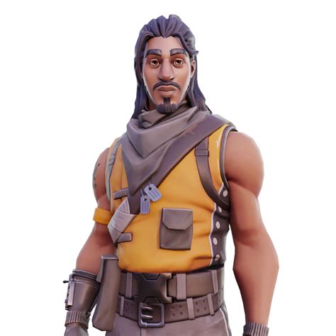 fortnite tracjer|Fortnite Tracker .